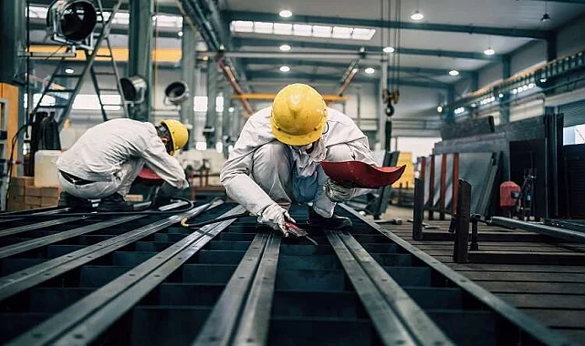 Eskipazar Ofis Depolama